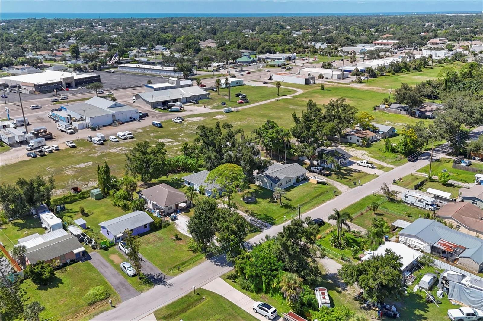 2210,2212,2214 PARK RD, VENICE, FL — photo 7