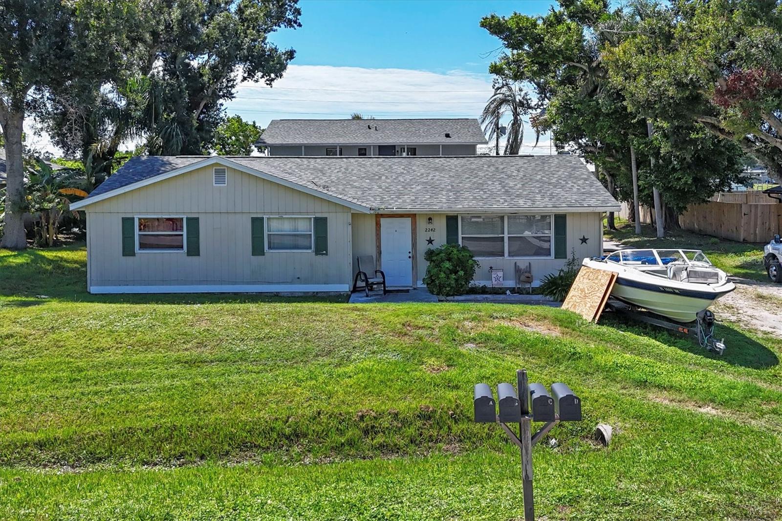 2210,2212,2214 PARK RD, VENICE, FL — photo 10