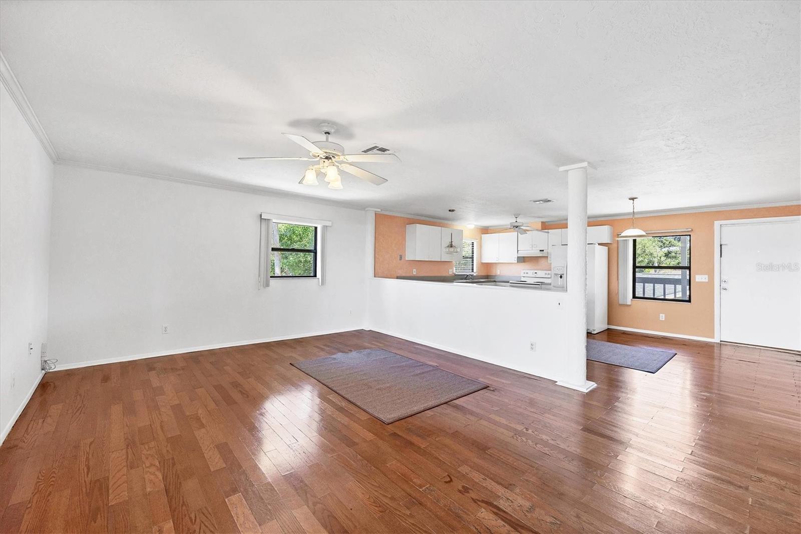 2210,2212,2214 PARK RD, VENICE, FL — photo 22