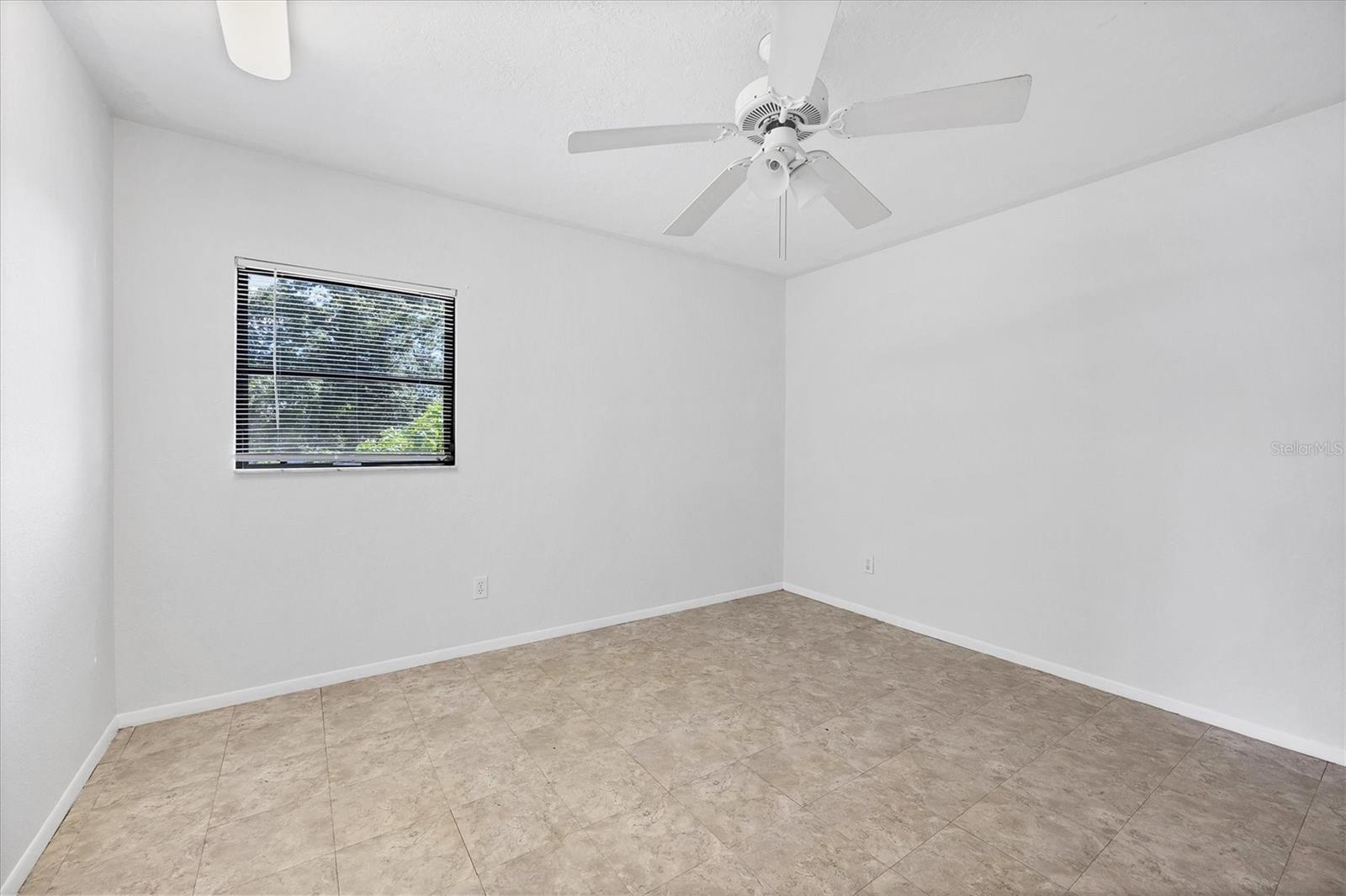 2210,2212,2214 PARK RD, VENICE, FL — photo 31