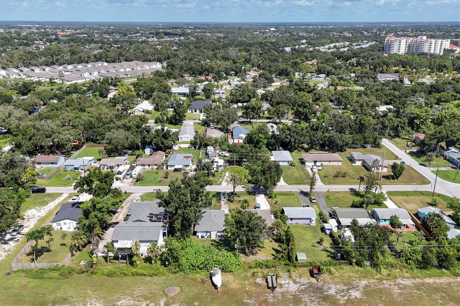 2210,2212,2214 PARK RD, VENICE, FL — photo 52
