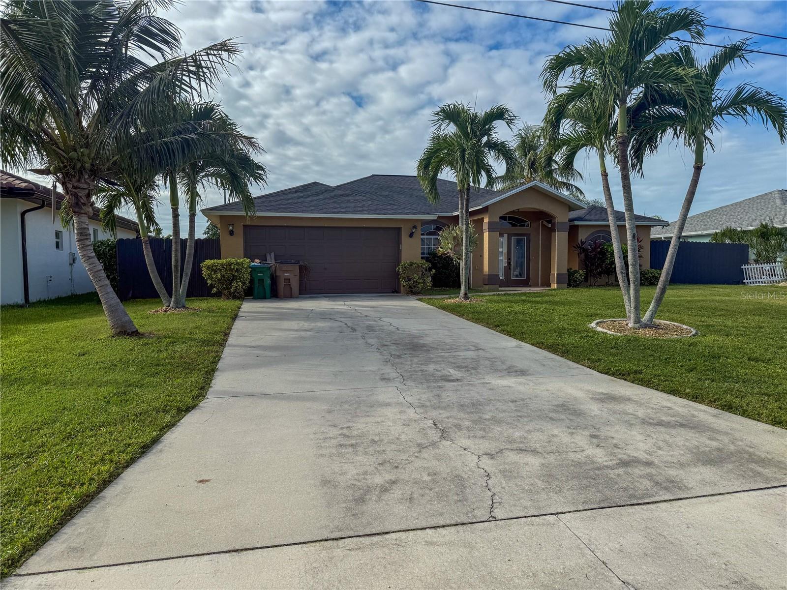 1824 SW 28TH LN, CAPE CORAL, FL