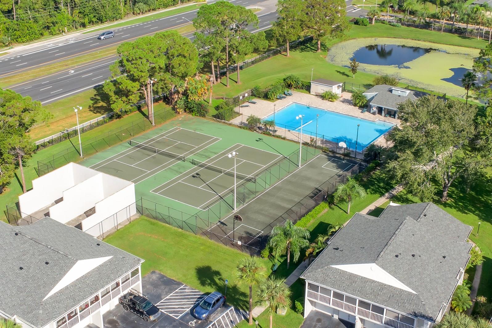 5617 BLUE SHADOWS COURT #66-4, ORLANDO, FL — photo 14