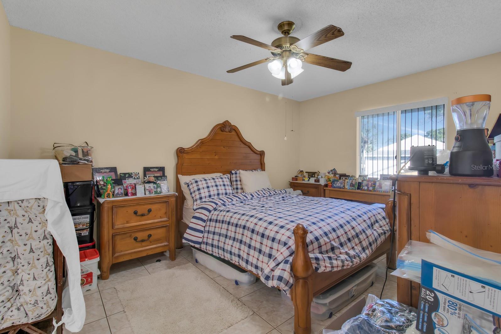 5617 BLUE SHADOWS COURT #66-4, ORLANDO, FL — photo 17