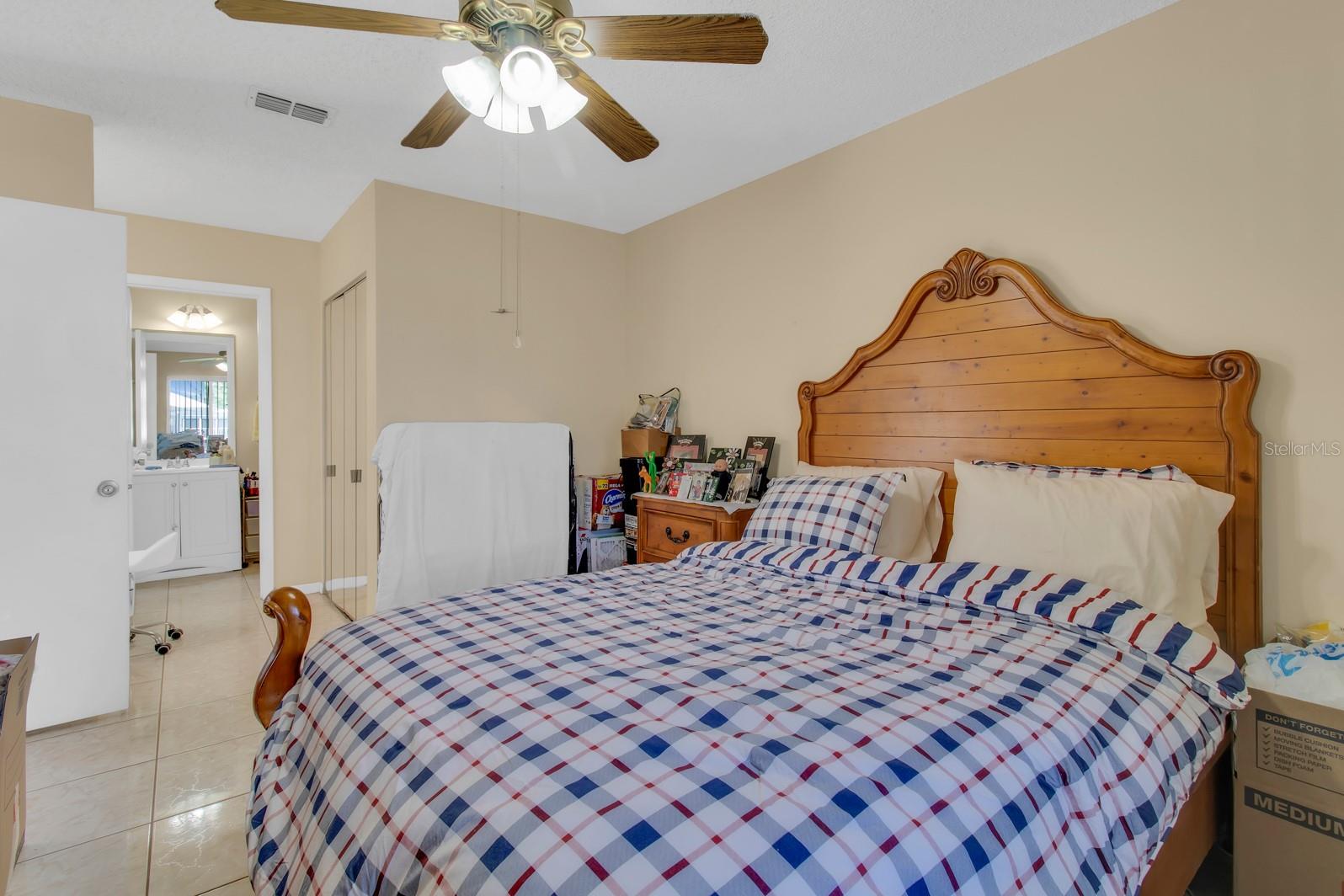 5617 BLUE SHADOWS COURT #66-4, ORLANDO, FL — photo 18