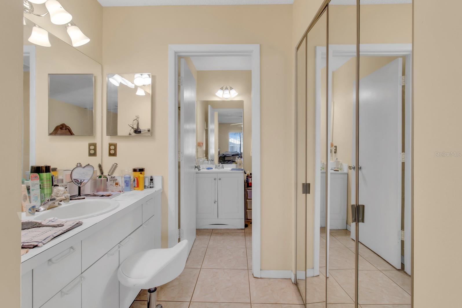 5617 BLUE SHADOWS COURT #66-4, ORLANDO, FL — photo 19