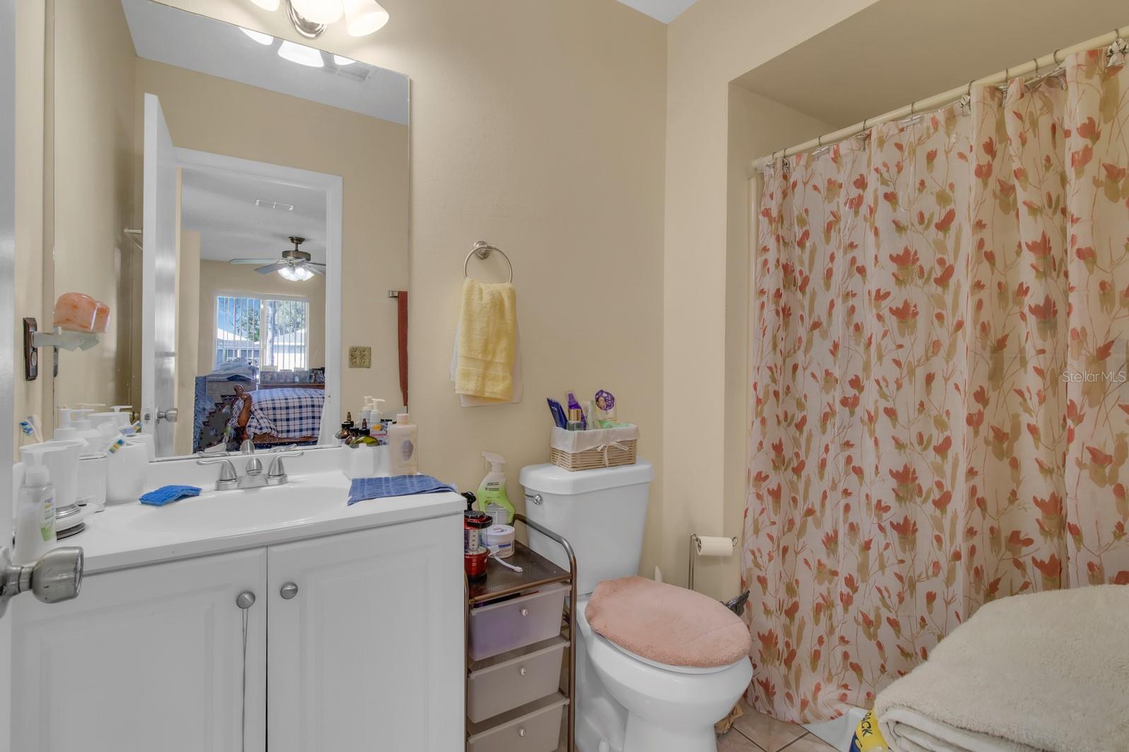 5617 BLUE SHADOWS COURT #66-4, ORLANDO, FL — photo 20