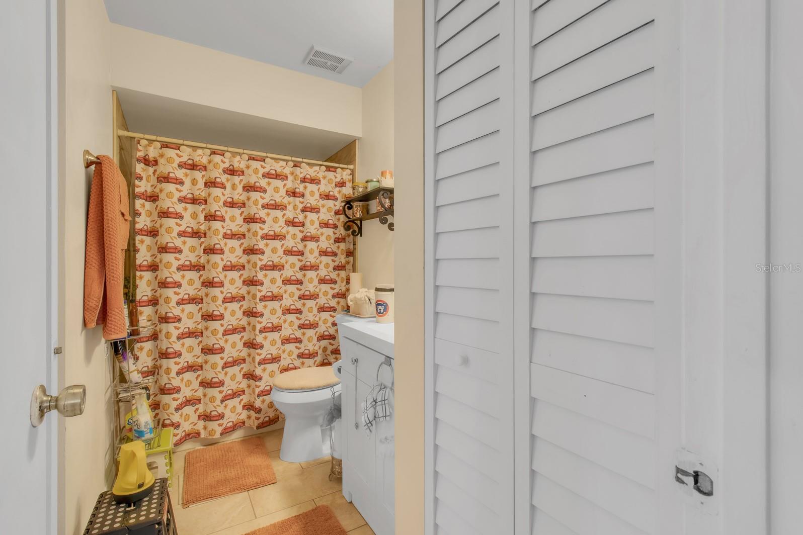 5617 BLUE SHADOWS COURT #66-4, ORLANDO, FL — photo 21