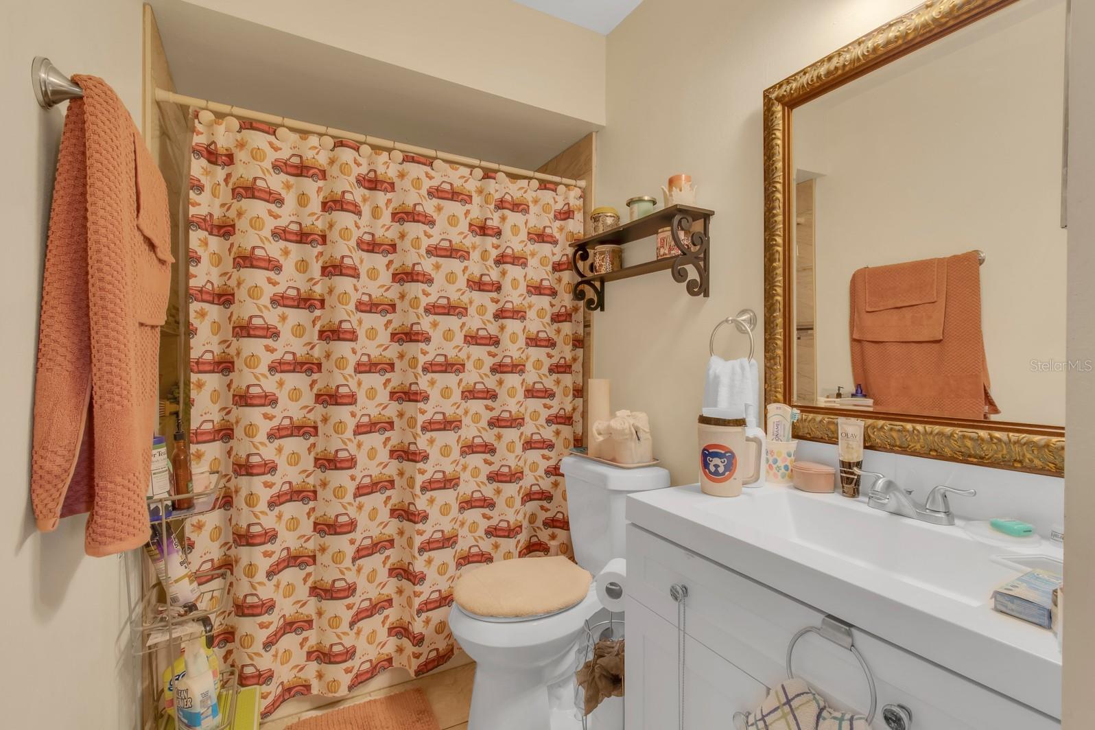 5617 BLUE SHADOWS COURT #66-4, ORLANDO, FL — photo 22