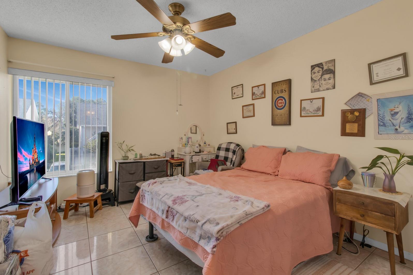 5617 BLUE SHADOWS COURT #66-4, ORLANDO, FL — photo 23