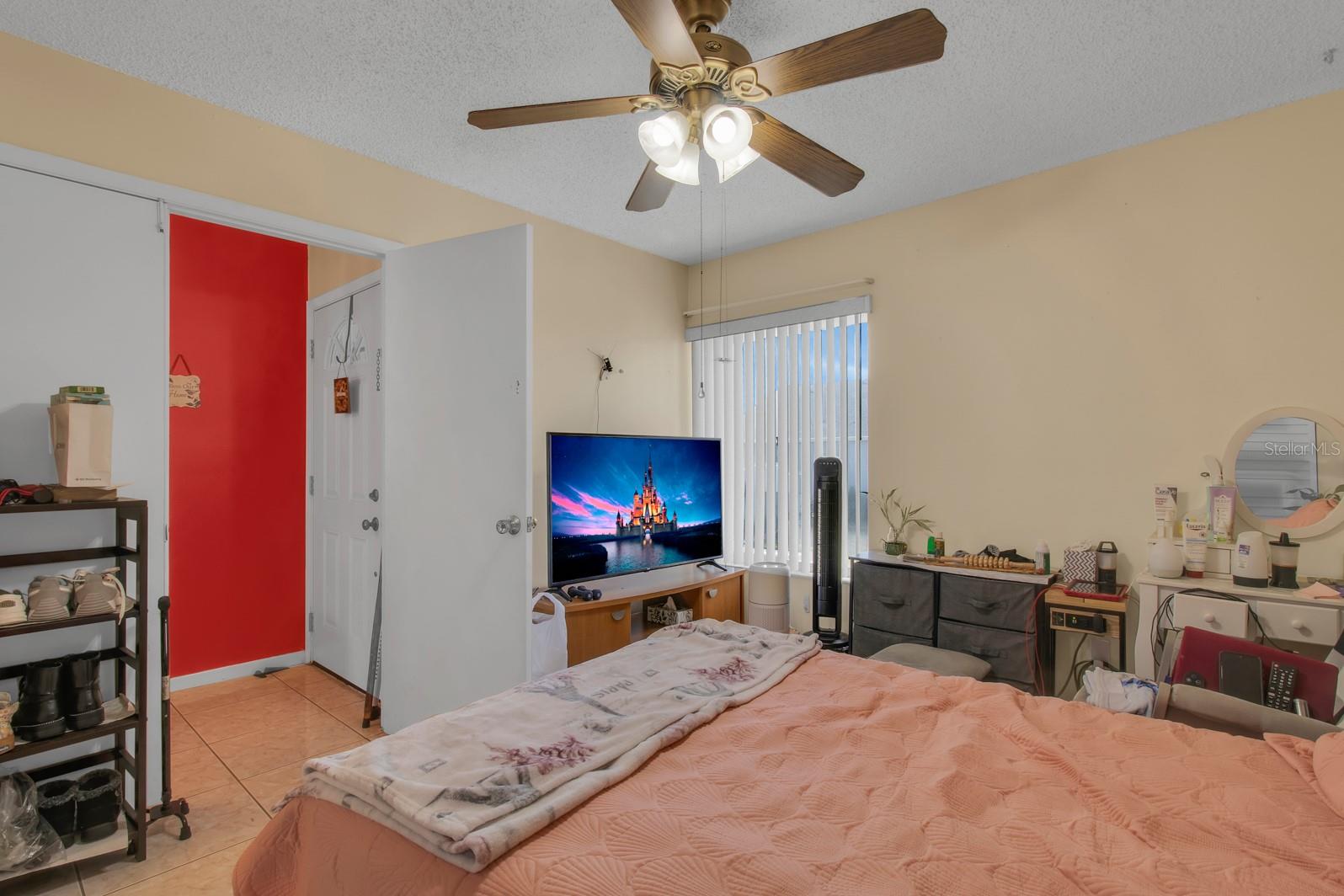 5617 BLUE SHADOWS COURT #66-4, ORLANDO, FL — photo 24