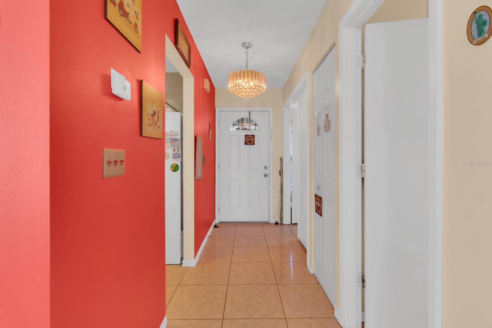5617 BLUE SHADOWS COURT #66-4, ORLANDO, FL — photo 25