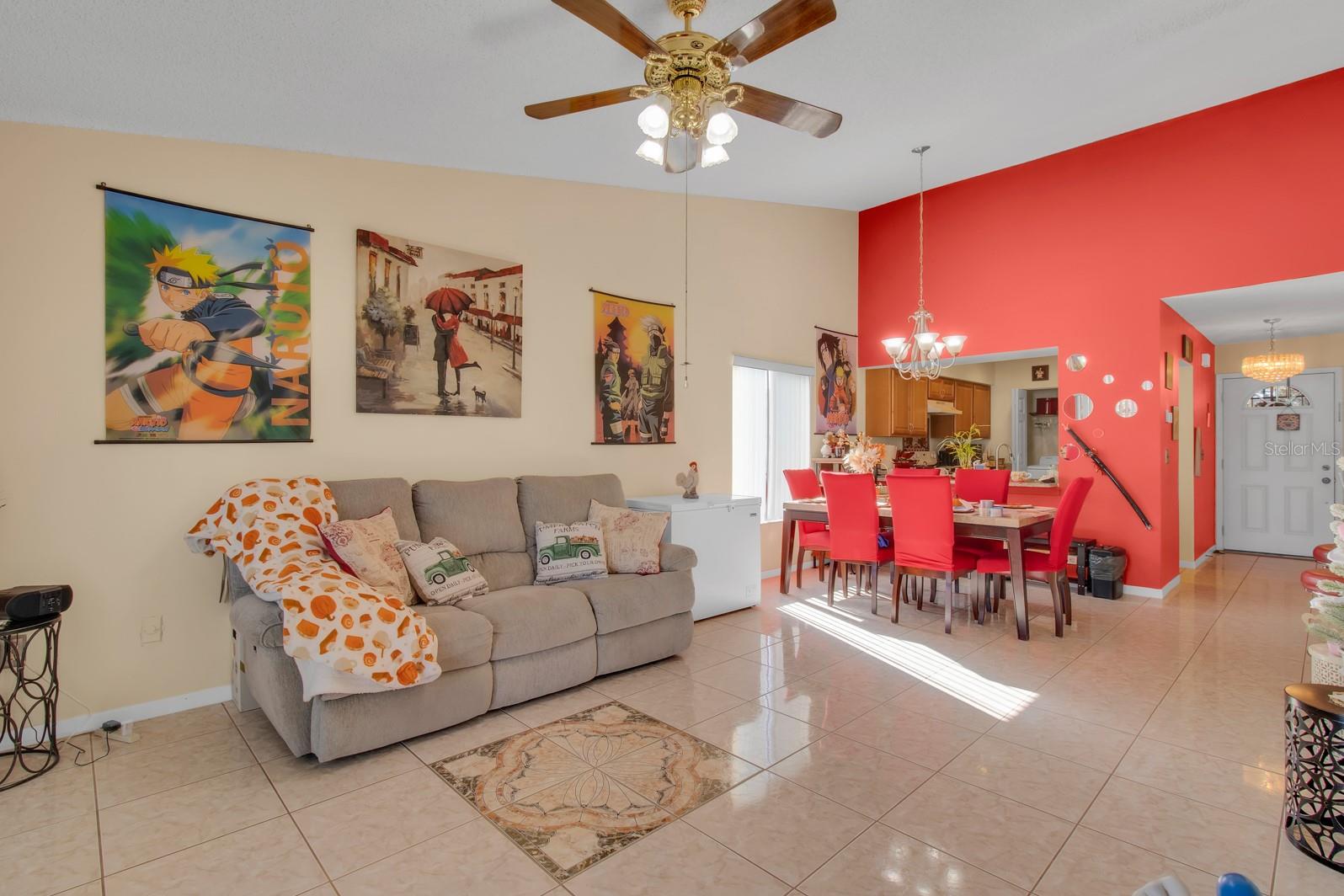 5617 BLUE SHADOWS COURT #66-4, ORLANDO, FL — photo 33