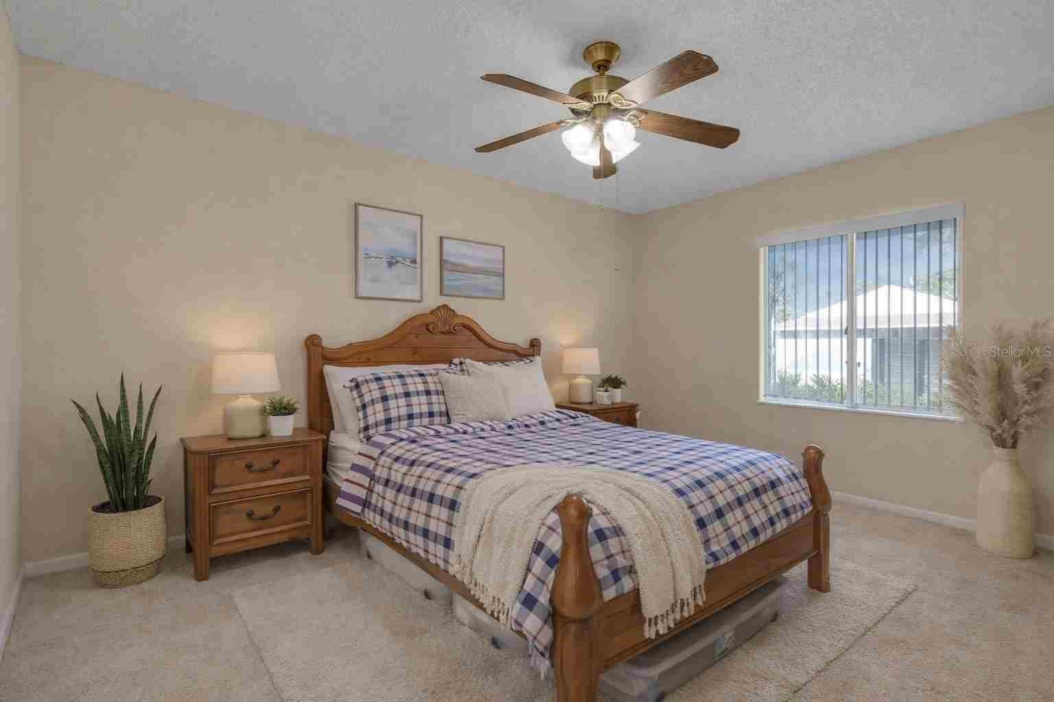 5617 BLUE SHADOWS COURT #66-4, ORLANDO, FL — photo 4