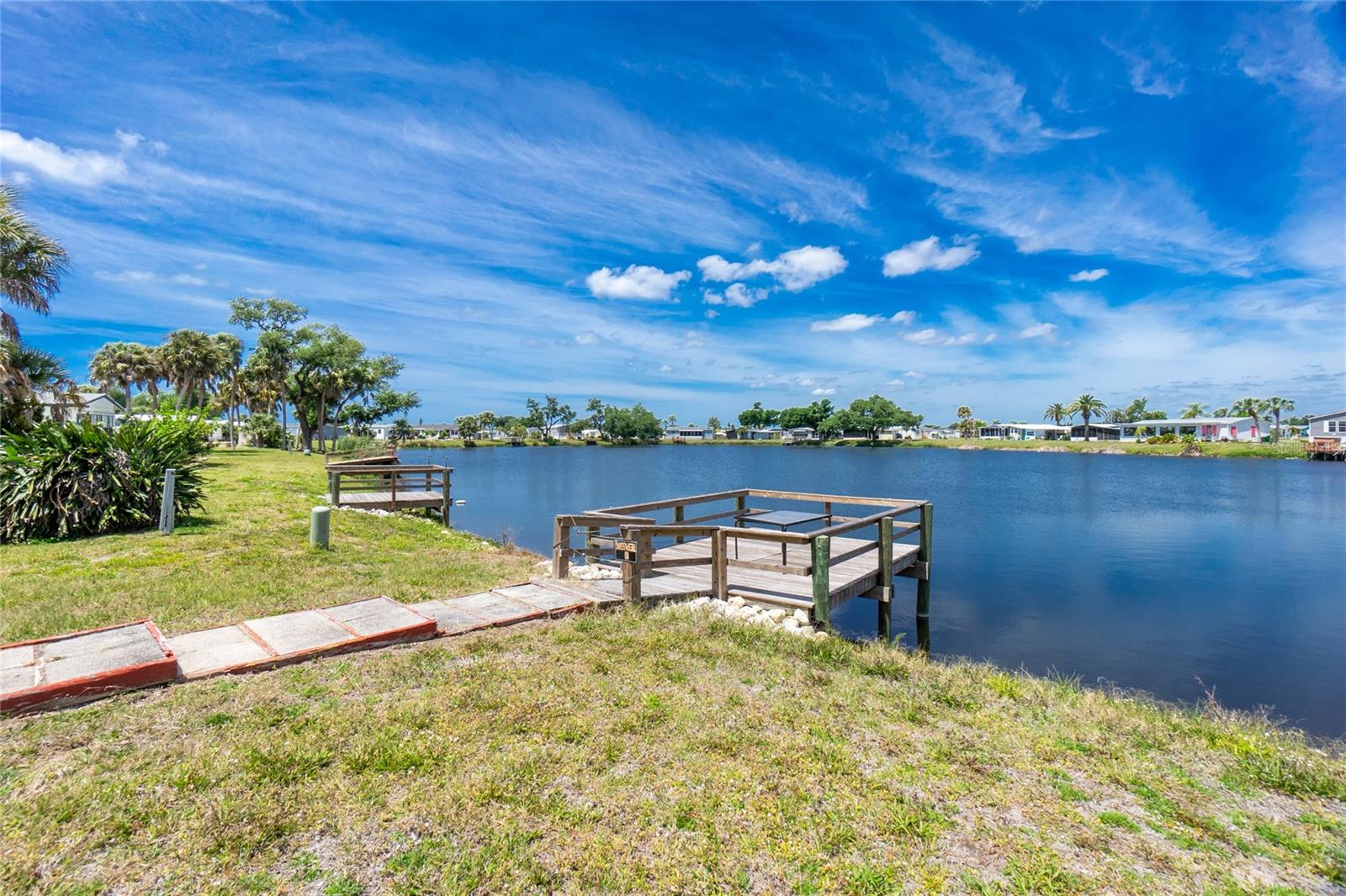 6371 FALCON DR #12, ENGLEWOOD, FL — photo 8