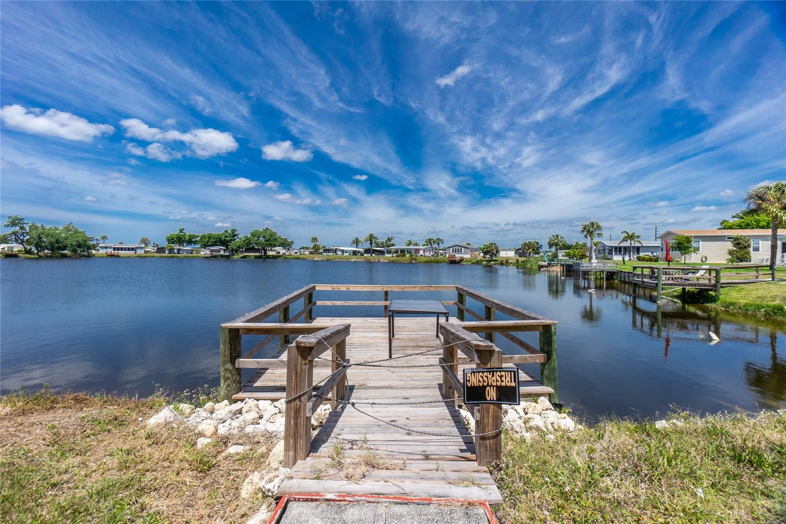 6371 FALCON DR #12, ENGLEWOOD, FL — photo 10