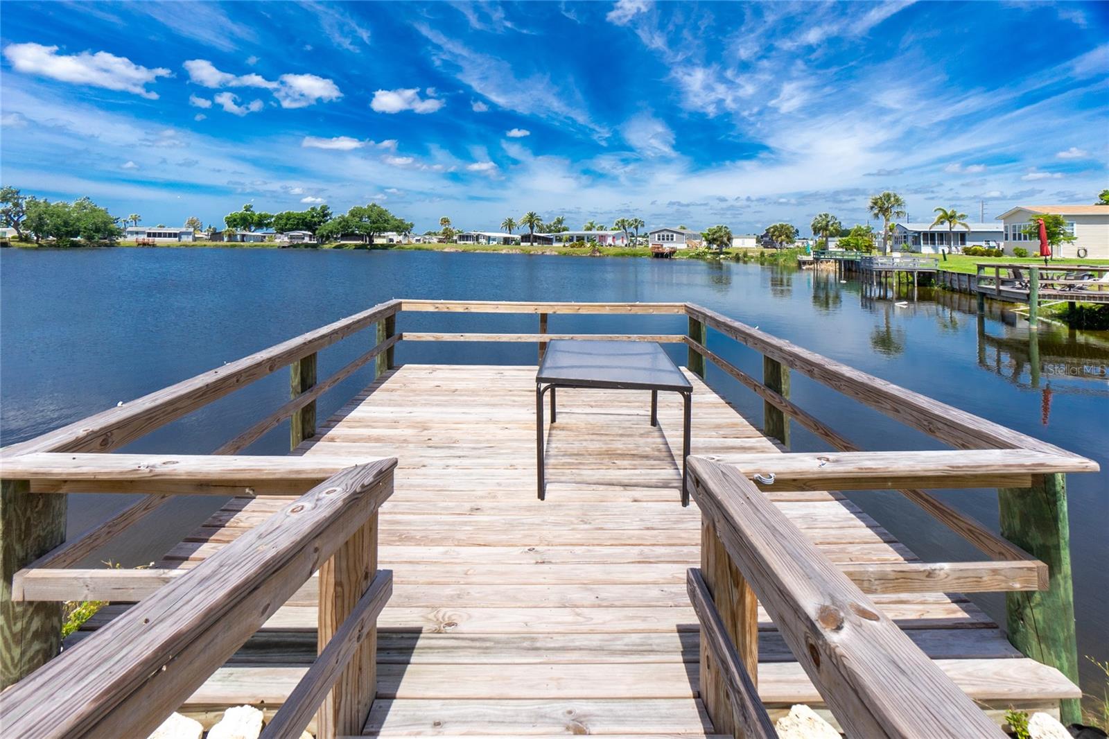 6371 FALCON DR #12, ENGLEWOOD, FL — photo 11