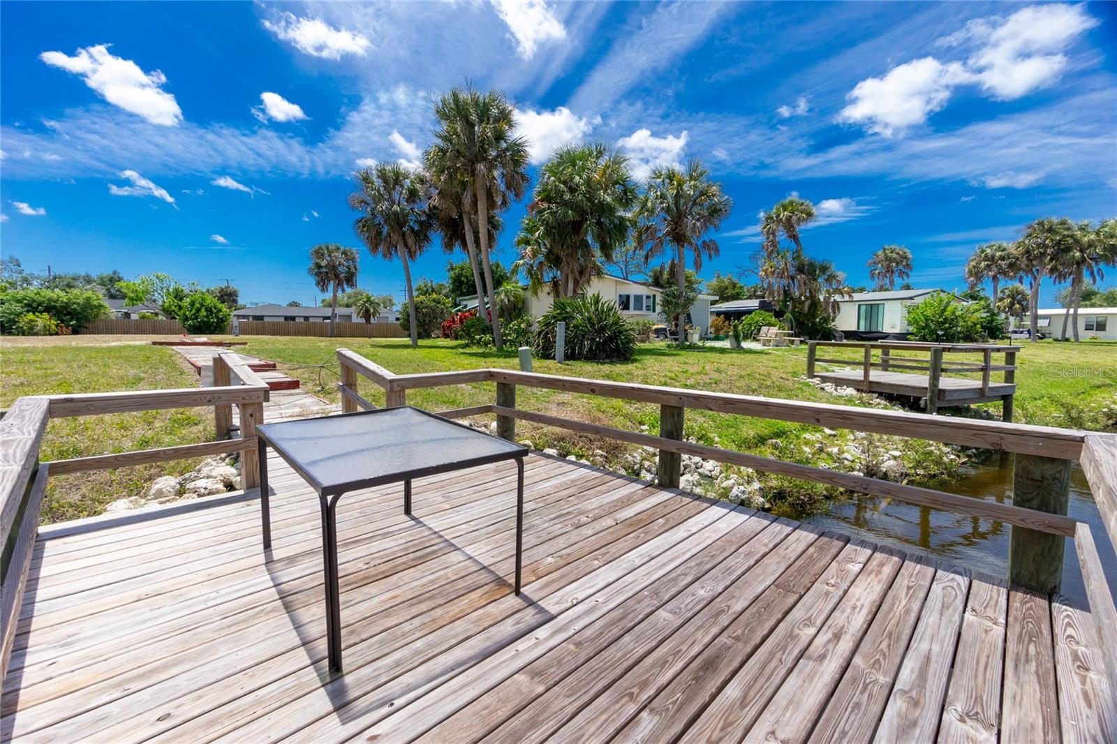 6371 FALCON DR #12, ENGLEWOOD, FL — photo 12