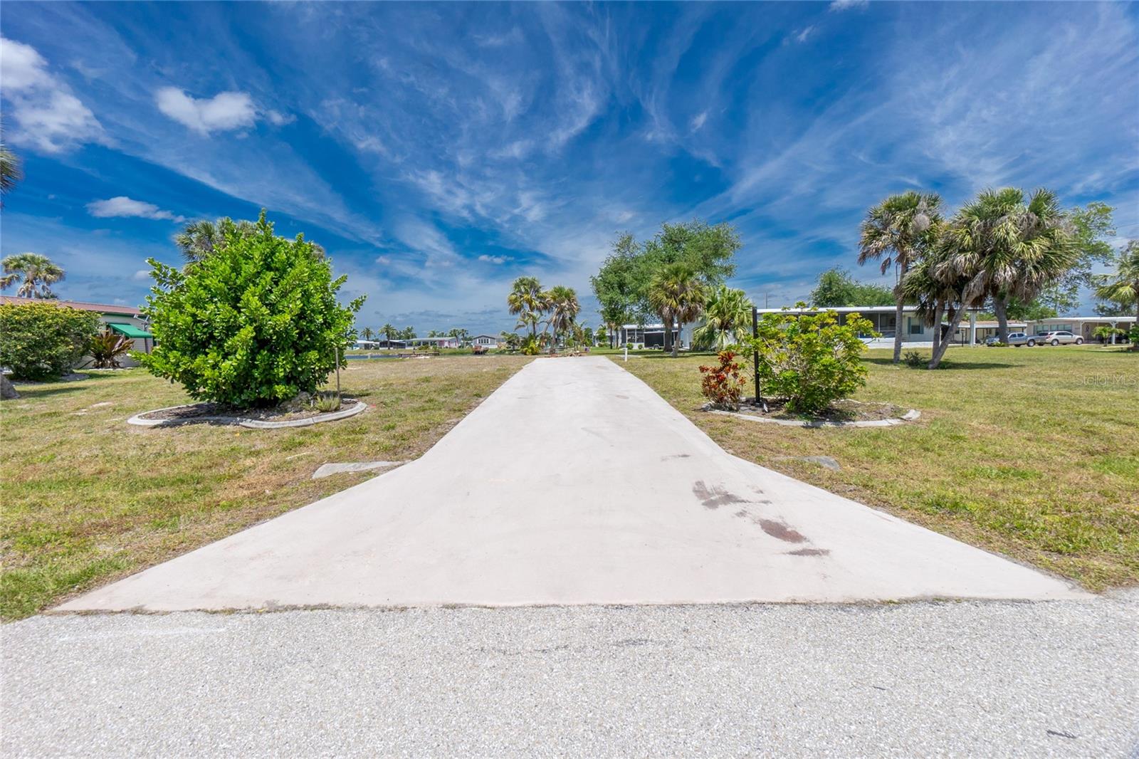6371 FALCON DR #12, ENGLEWOOD, FL — photo 13