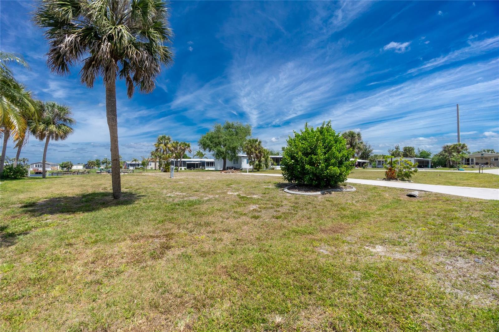 6371 FALCON DR #12, ENGLEWOOD, FL — photo 14