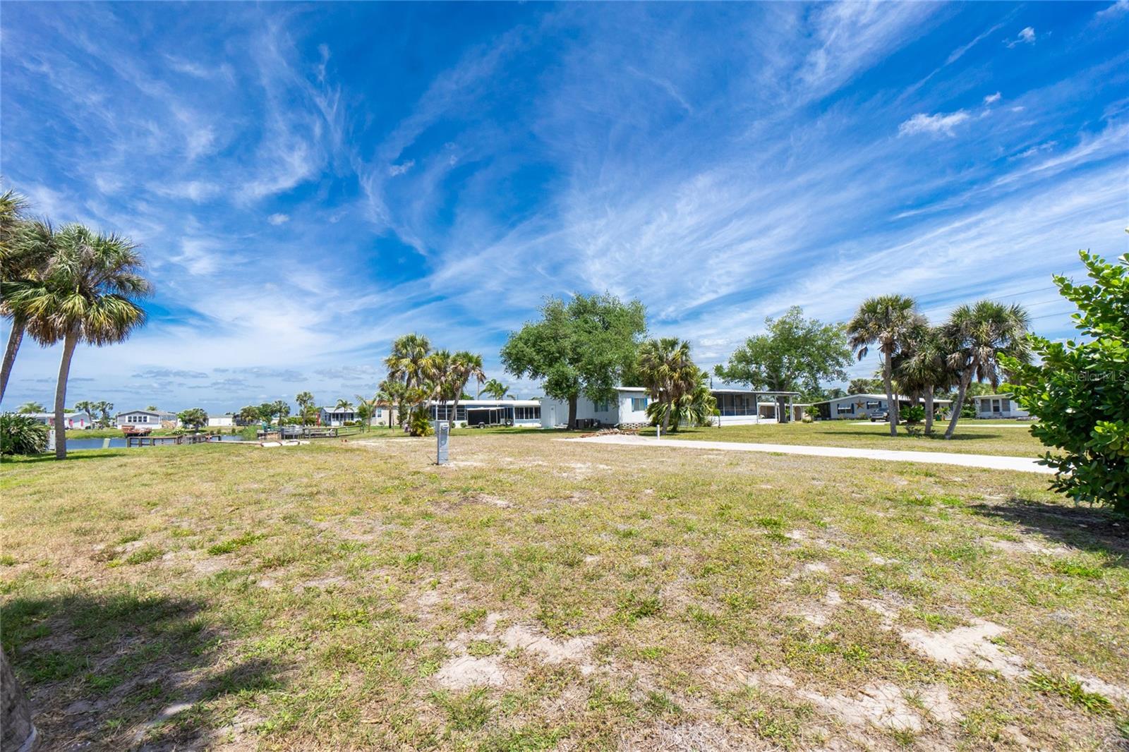 6371 FALCON DR #12, ENGLEWOOD, FL — photo 15