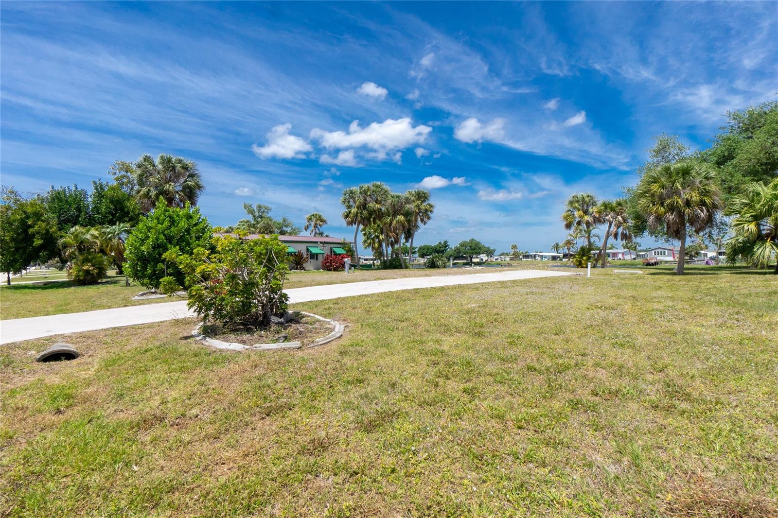 6371 FALCON DR #12, ENGLEWOOD, FL — photo 16