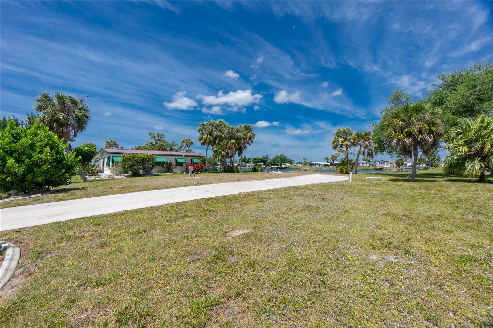 6371 FALCON DR #12, ENGLEWOOD, FL — photo 17