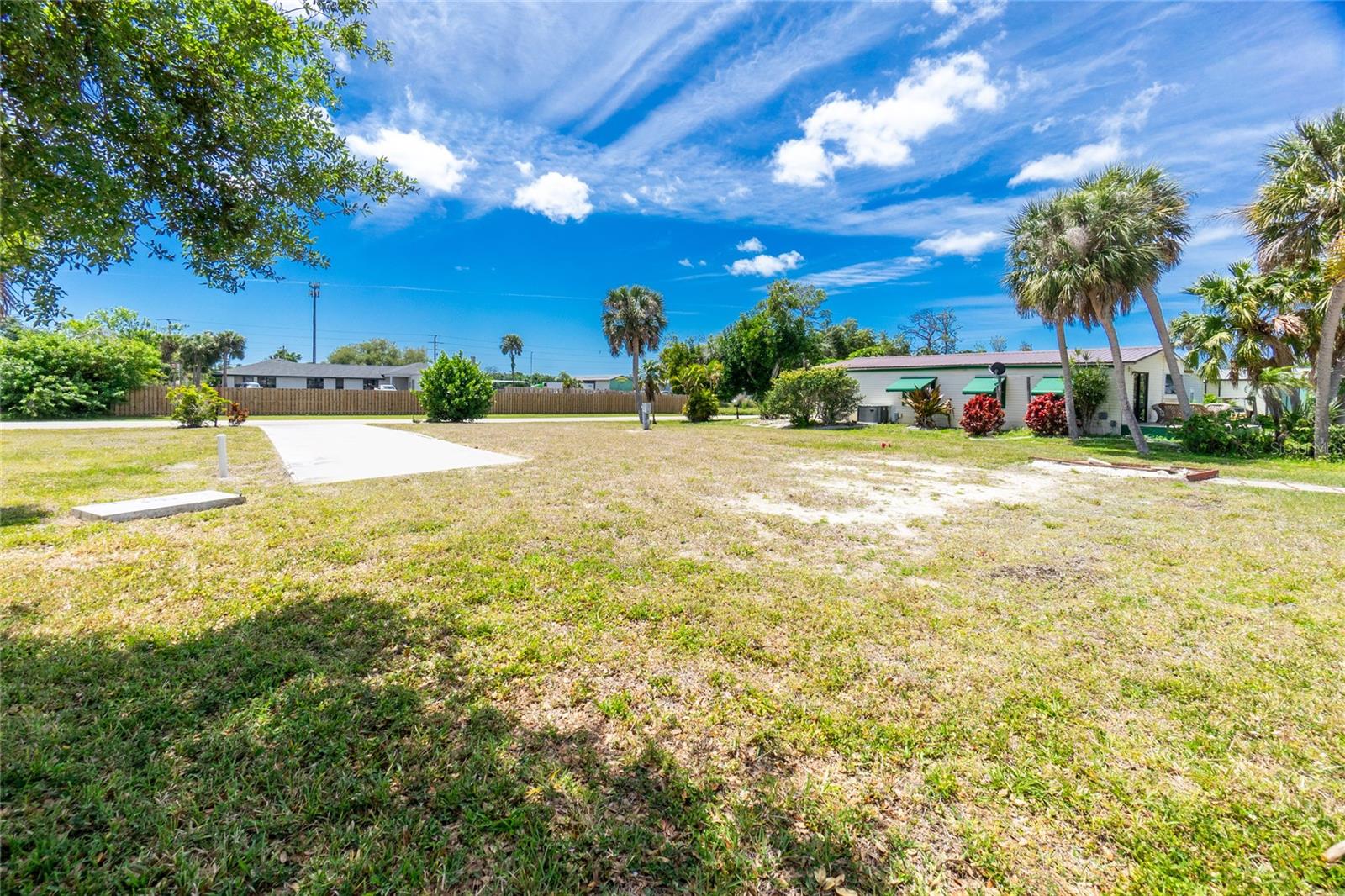 6371 FALCON DR #12, ENGLEWOOD, FL — photo 18