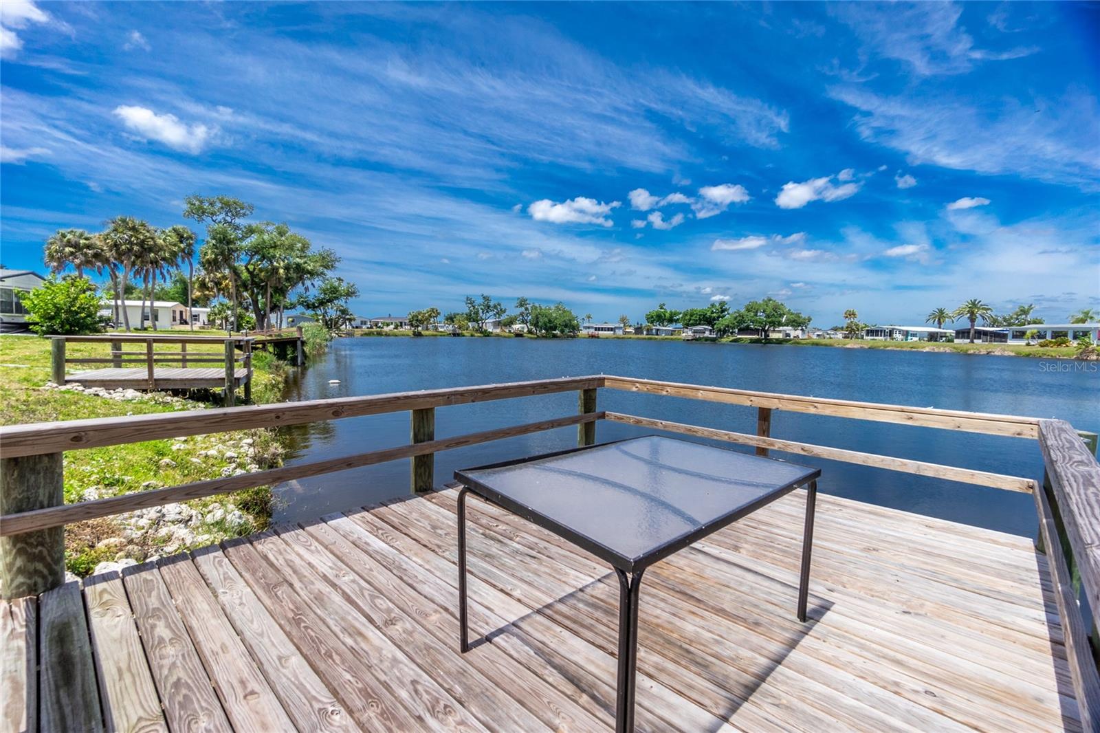 6371 FALCON DR #12, ENGLEWOOD, FL — photo 22