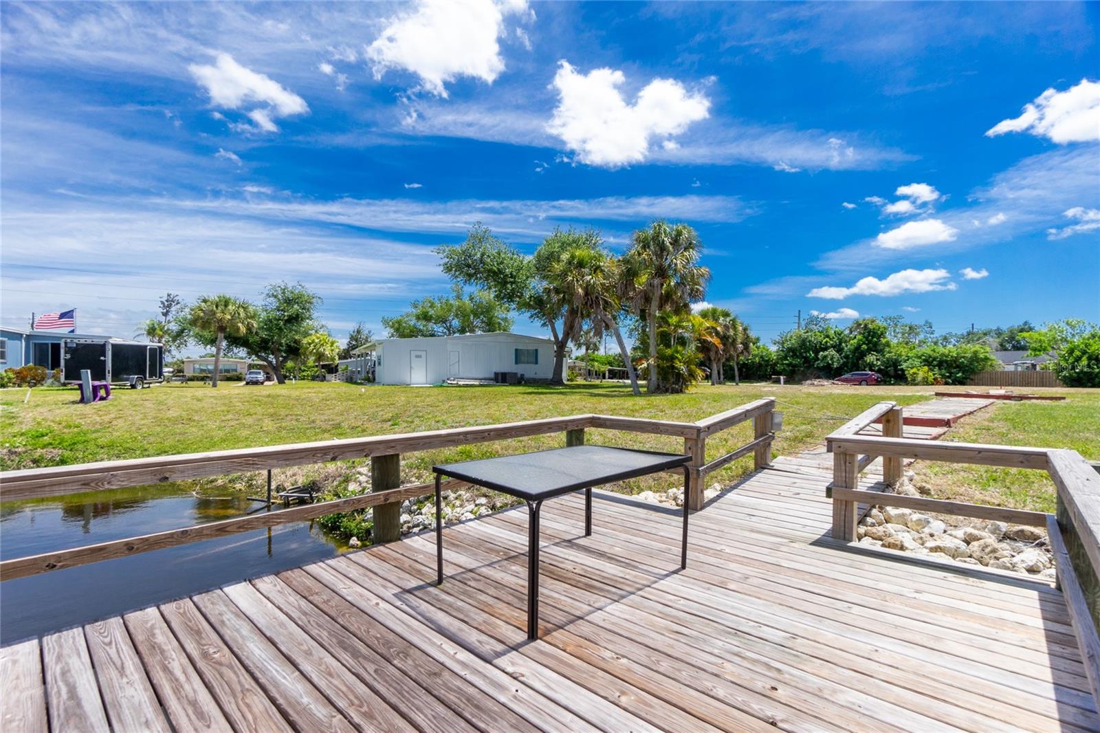 6371 FALCON DR #12, ENGLEWOOD, FL — photo 23
