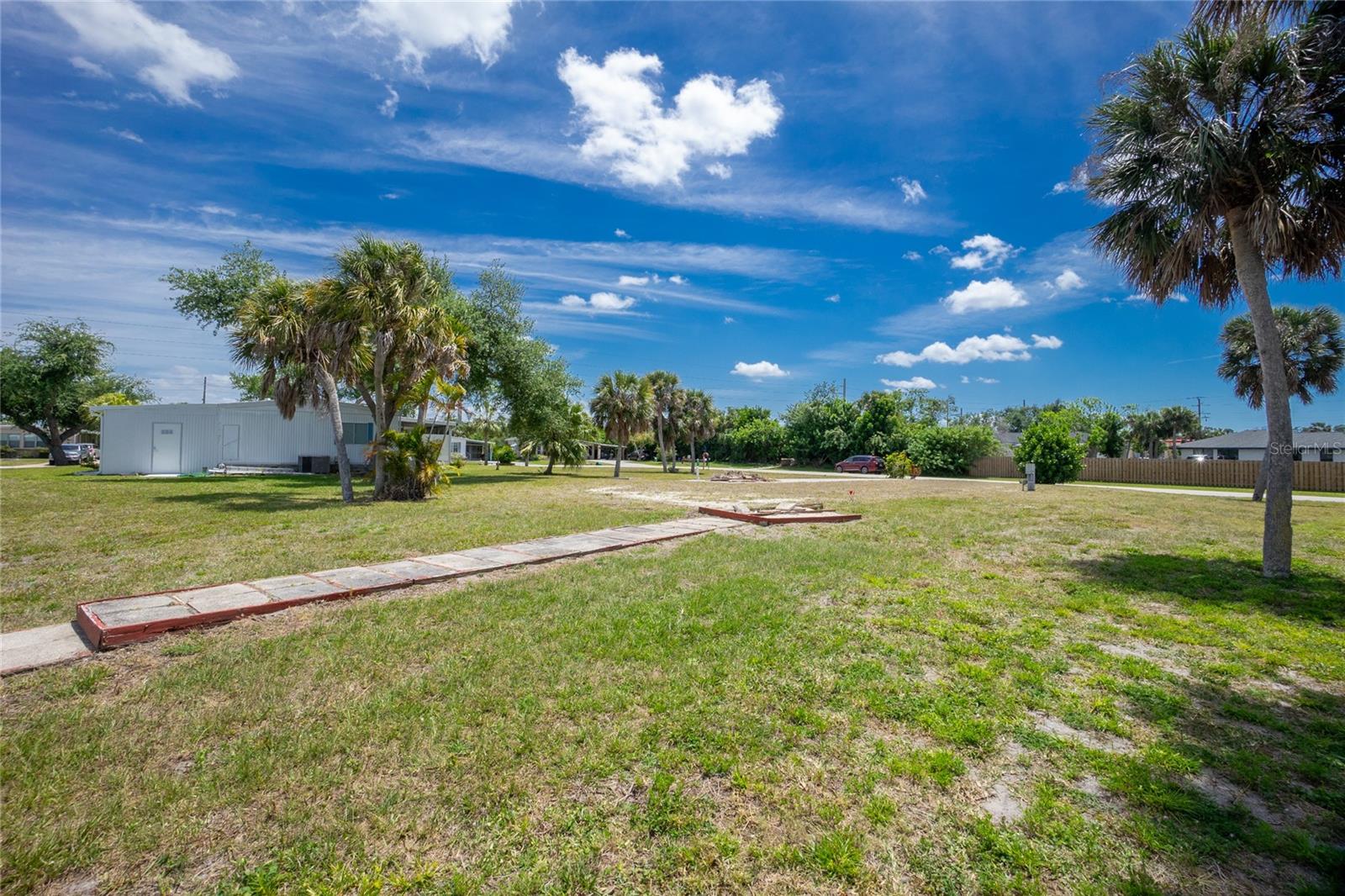 6371 FALCON DR #12, ENGLEWOOD, FL — photo 24