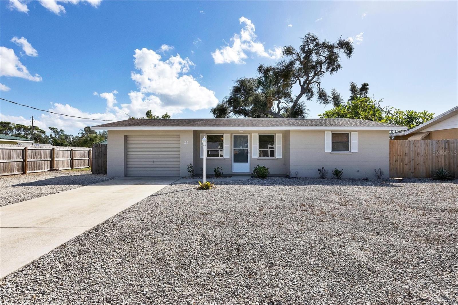 25 1ST AVE, ENGLEWOOD, FL — photo 2