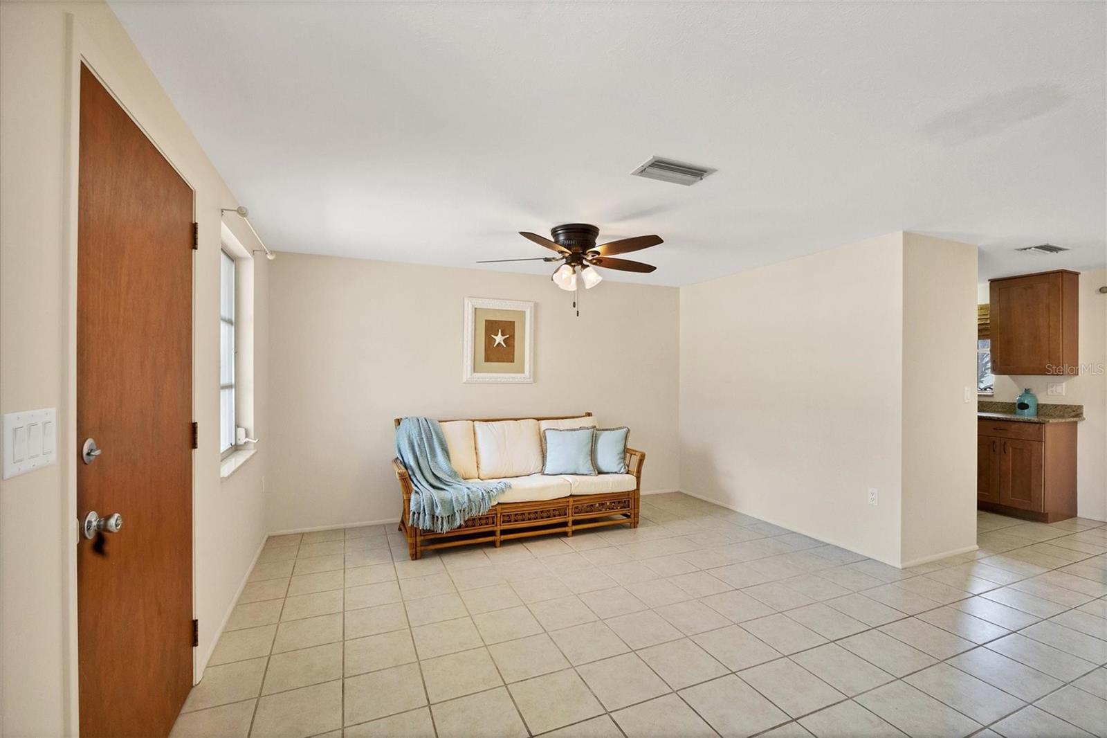 25 1ST AVE, ENGLEWOOD, FL — photo 3