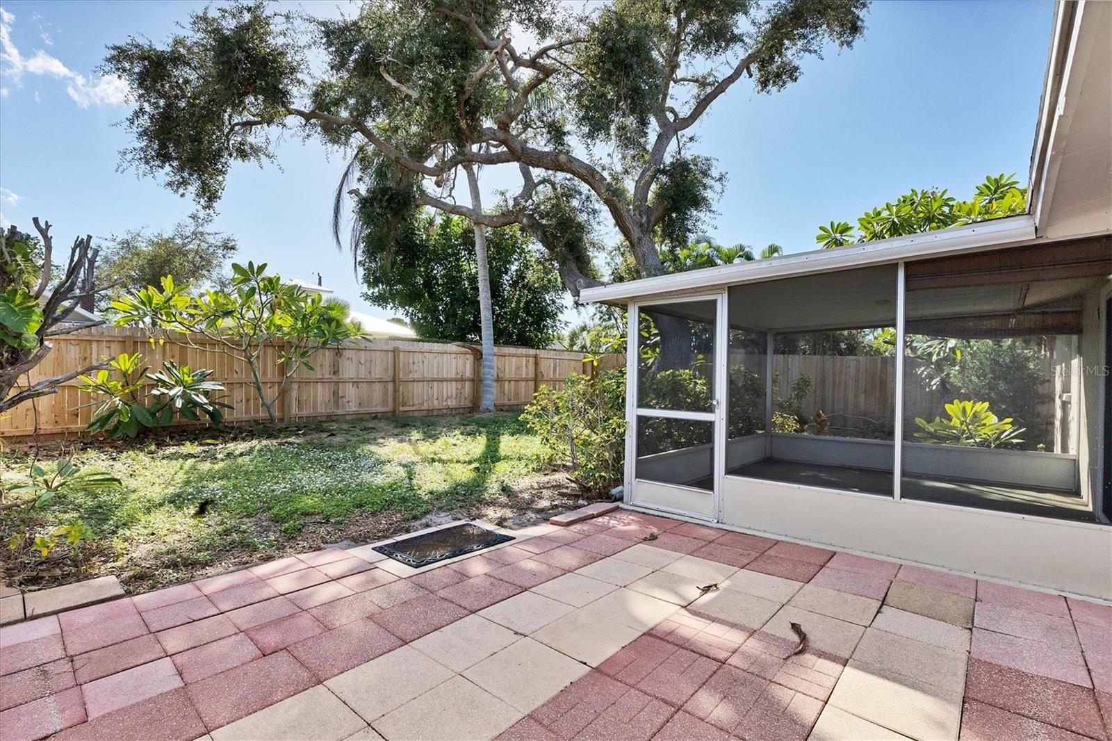 25 1ST AVE, ENGLEWOOD, FL — photo 6
