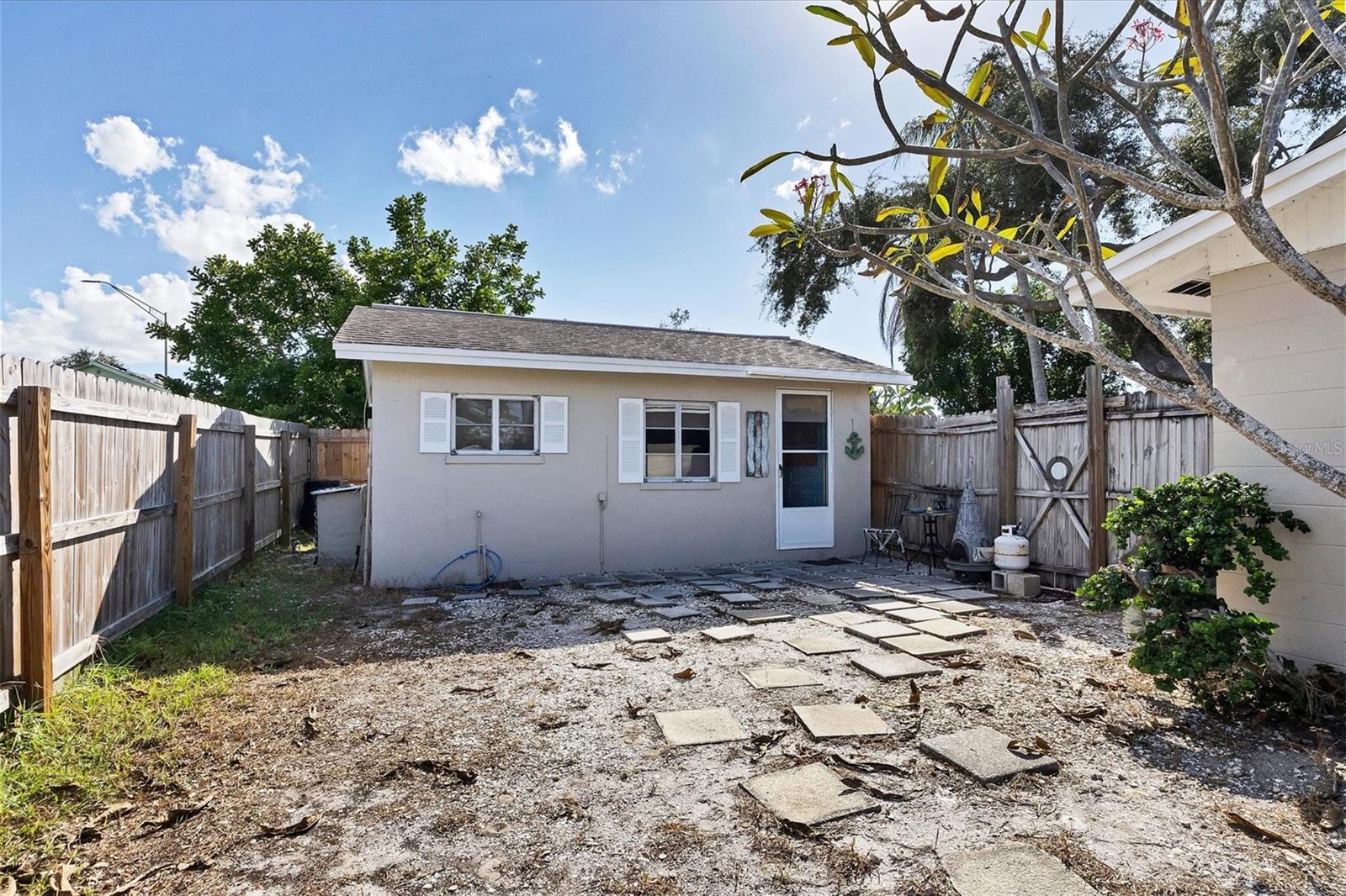 25 1ST AVE, ENGLEWOOD, FL — photo 7