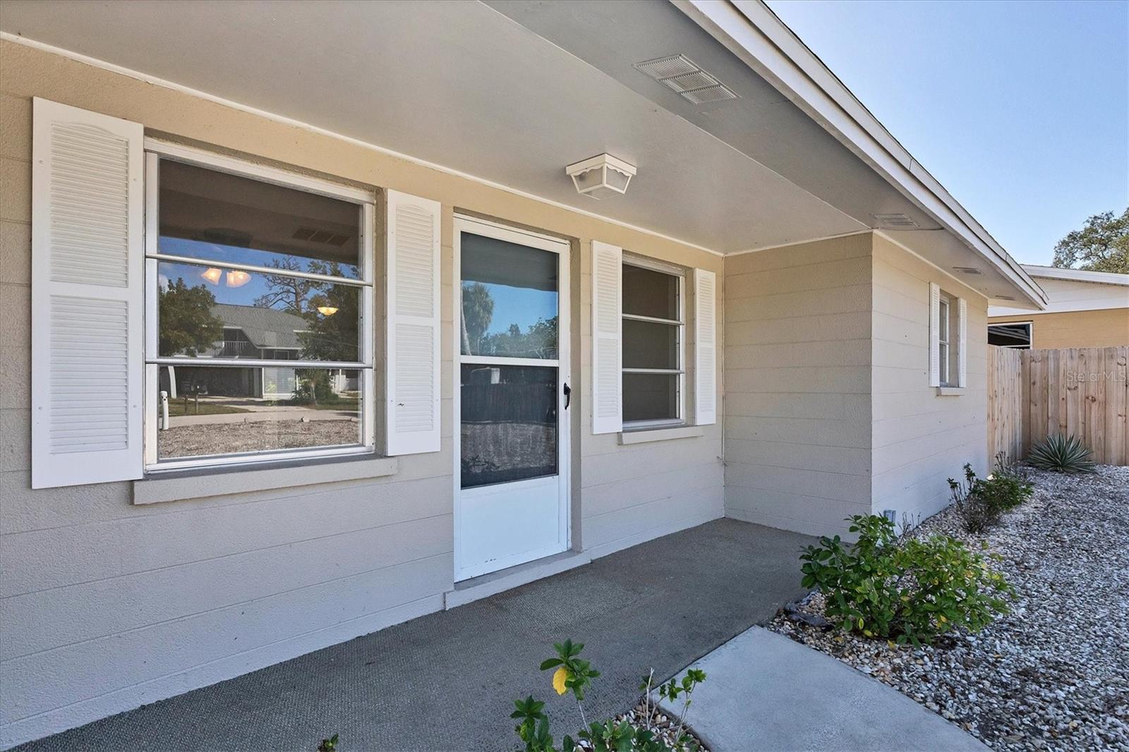 25 1ST AVE, ENGLEWOOD, FL — photo 12