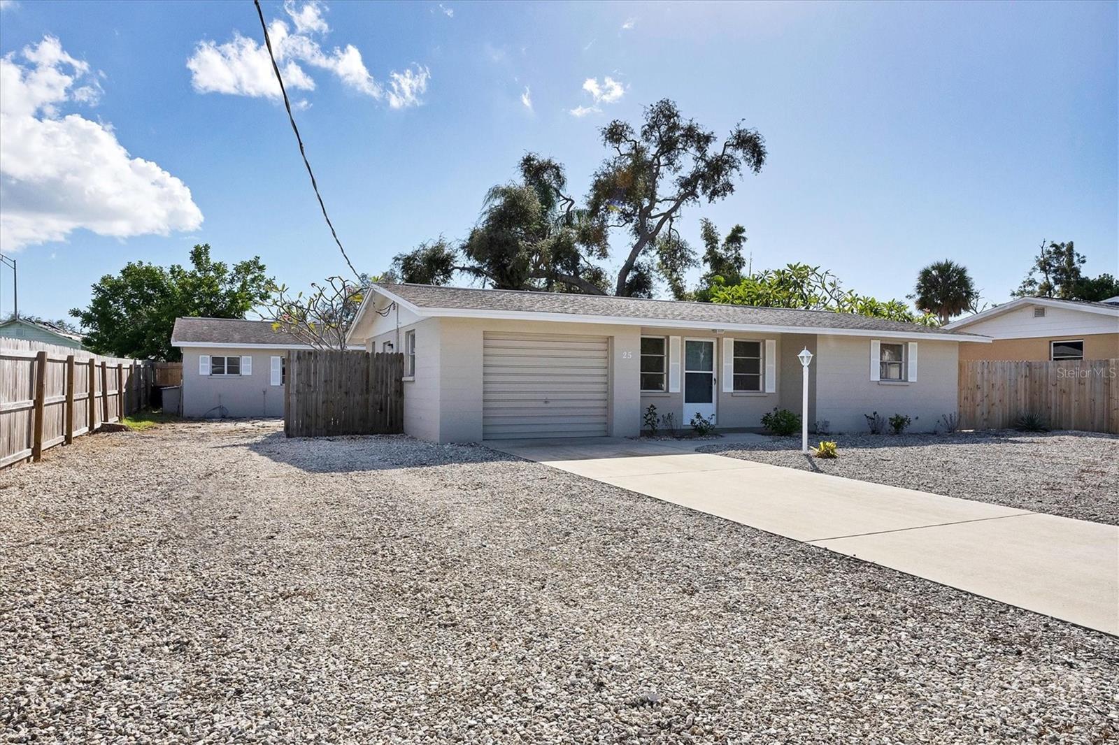 25 1ST AVE, ENGLEWOOD, FL — photo 13