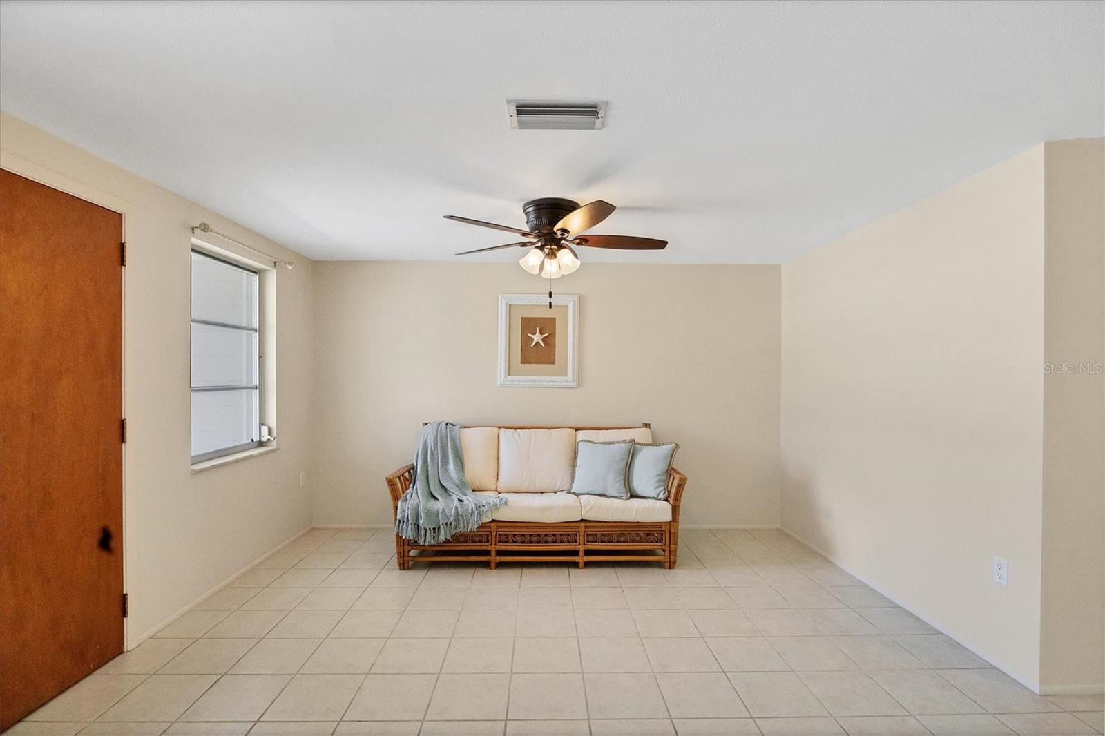25 1ST AVE, ENGLEWOOD, FL — photo 15