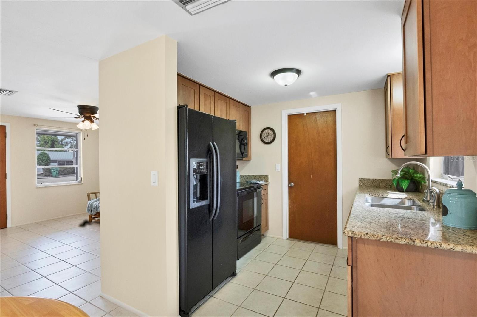 25 1ST AVE, ENGLEWOOD, FL — photo 20