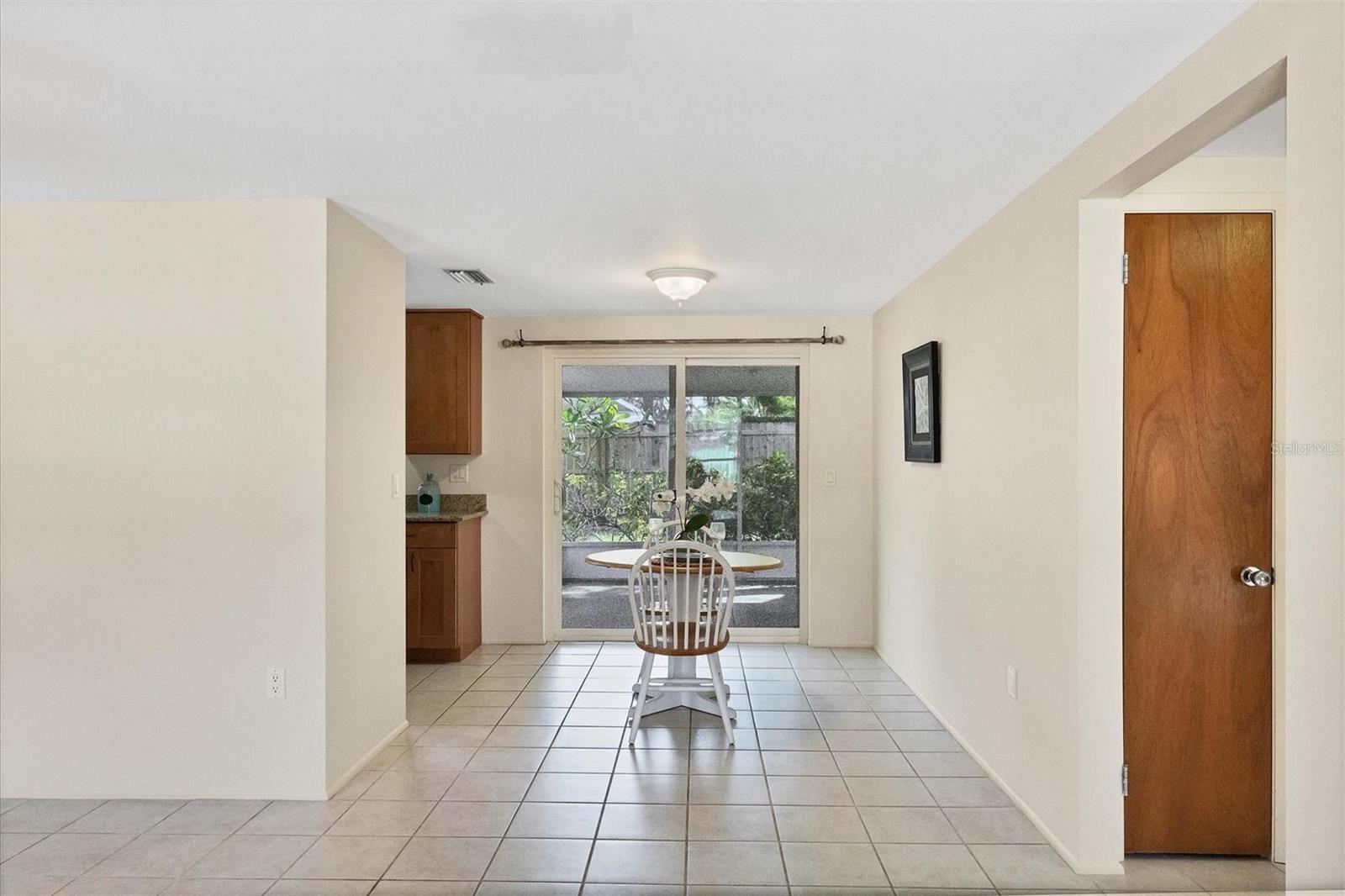 25 1ST AVE, ENGLEWOOD, FL — photo 23