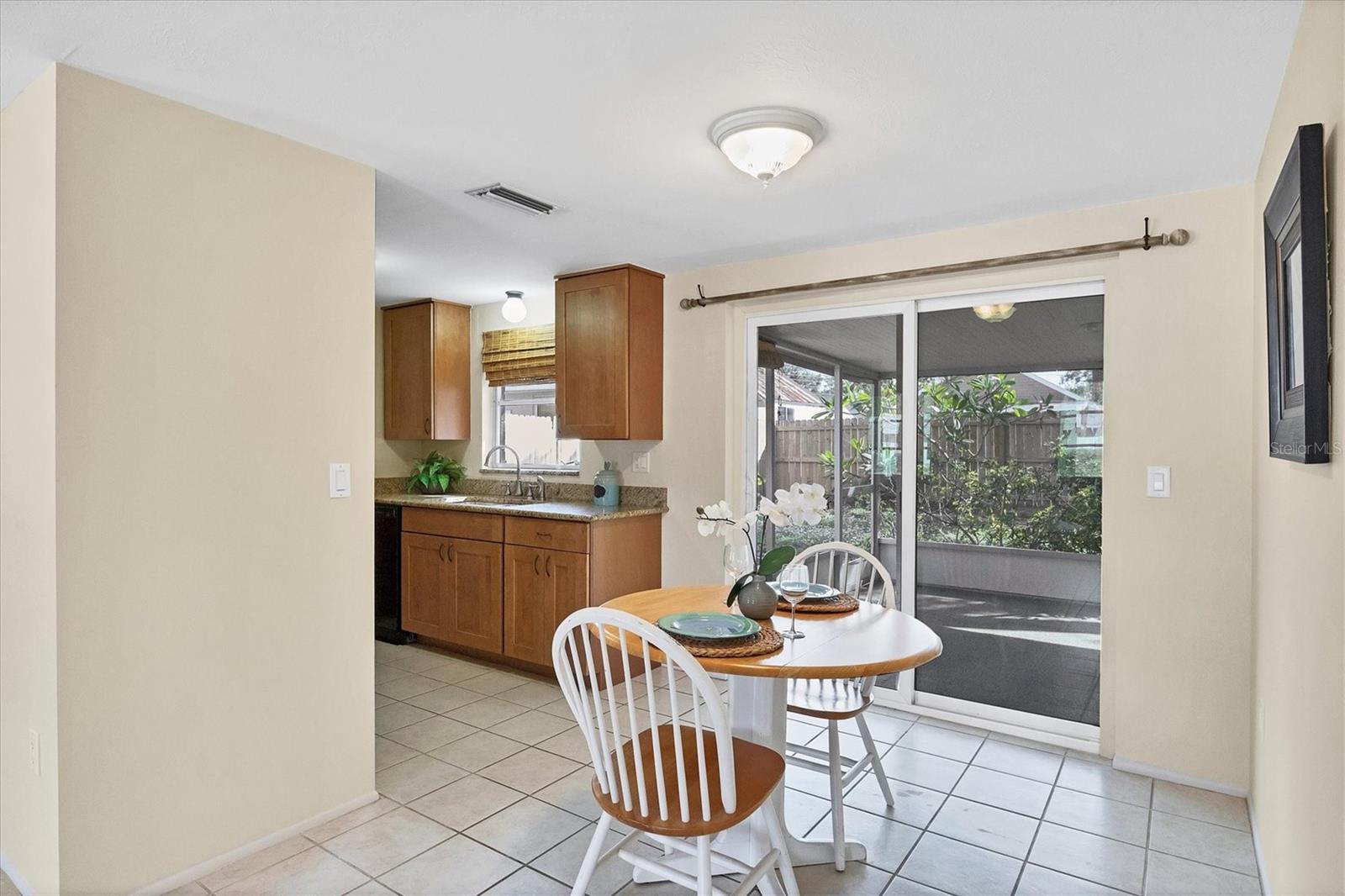 25 1ST AVE, ENGLEWOOD, FL — photo 26