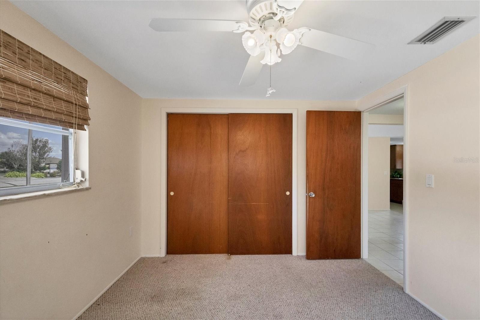 25 1ST AVE, ENGLEWOOD, FL — photo 29