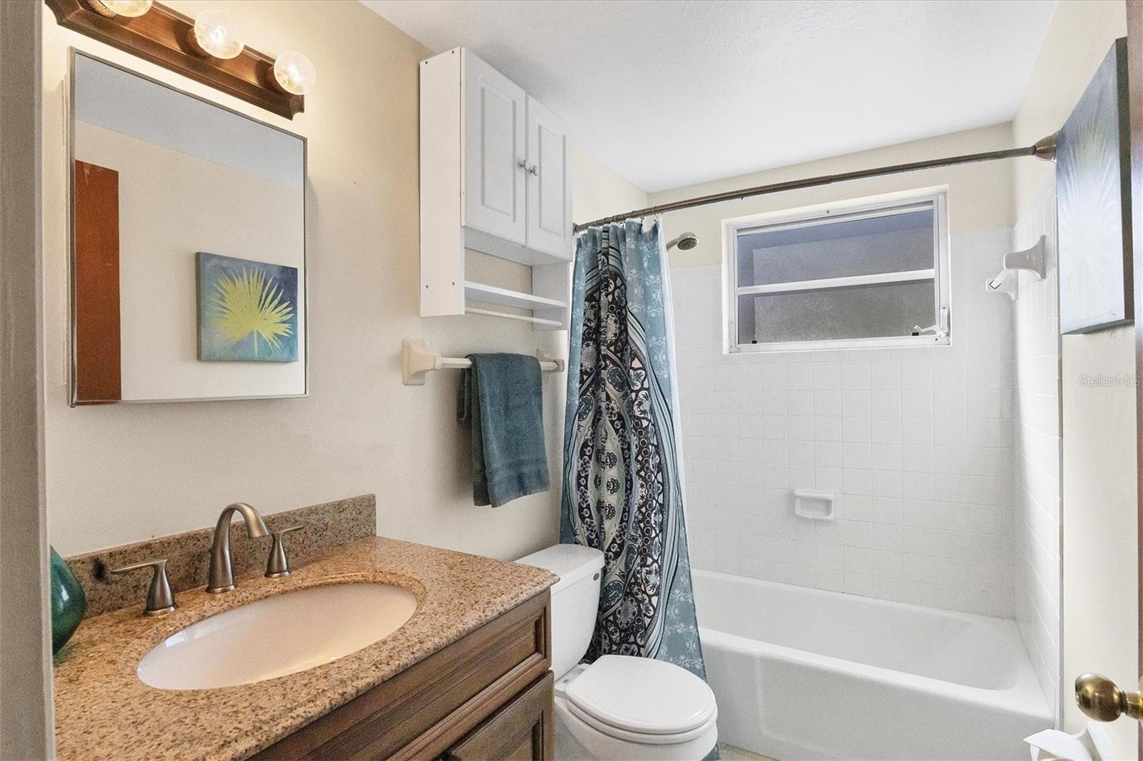 25 1ST AVE, ENGLEWOOD, FL — photo 30
