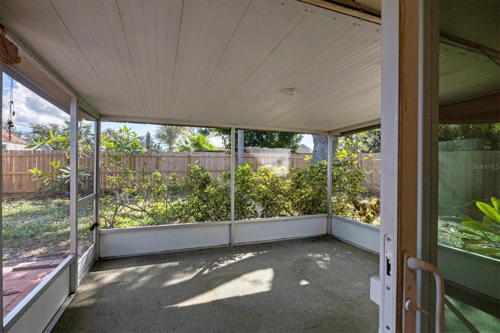 25 1ST AVE, ENGLEWOOD, FL — photo 36