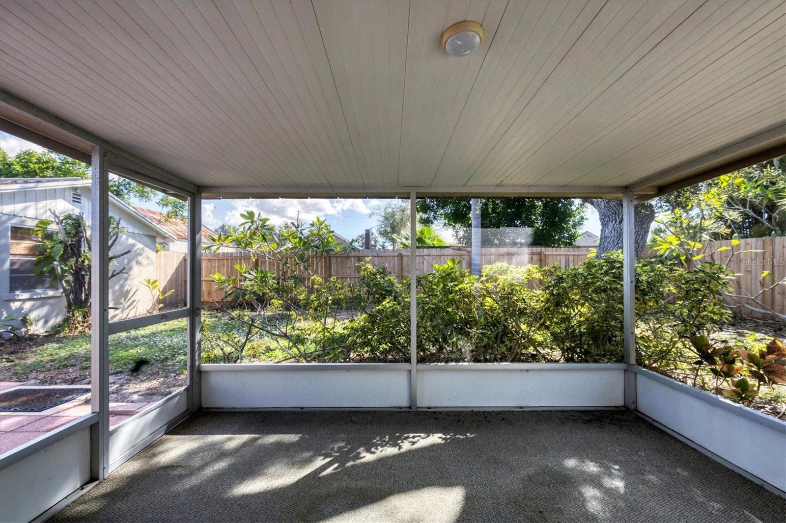 25 1ST AVE, ENGLEWOOD, FL — photo 38