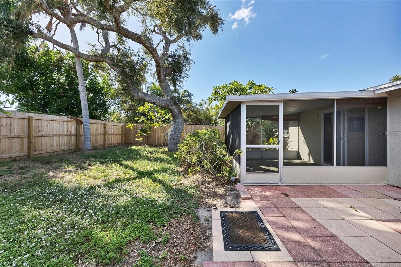 25 1ST AVE, ENGLEWOOD, FL — photo 41