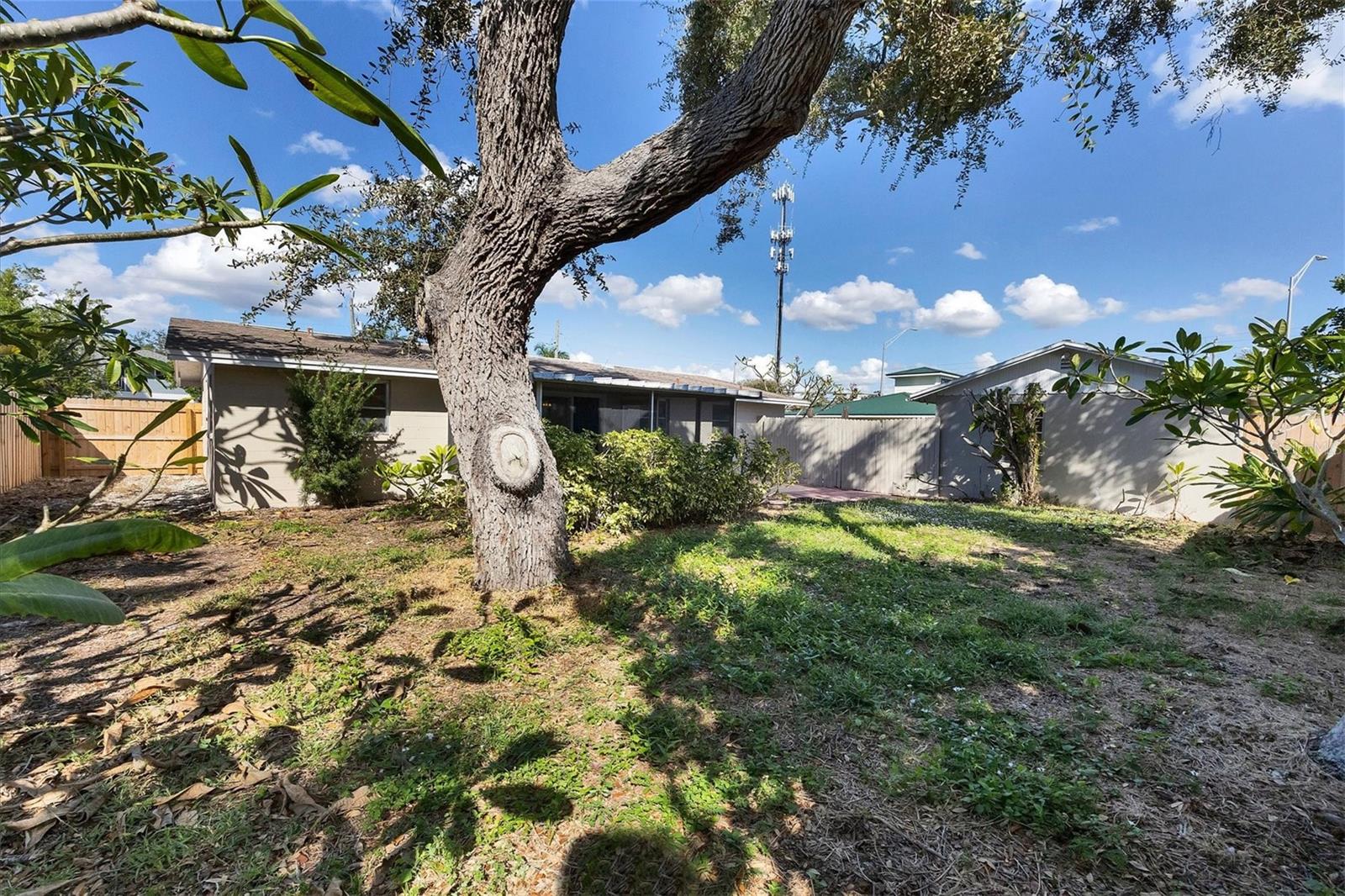 25 1ST AVE, ENGLEWOOD, FL — photo 54