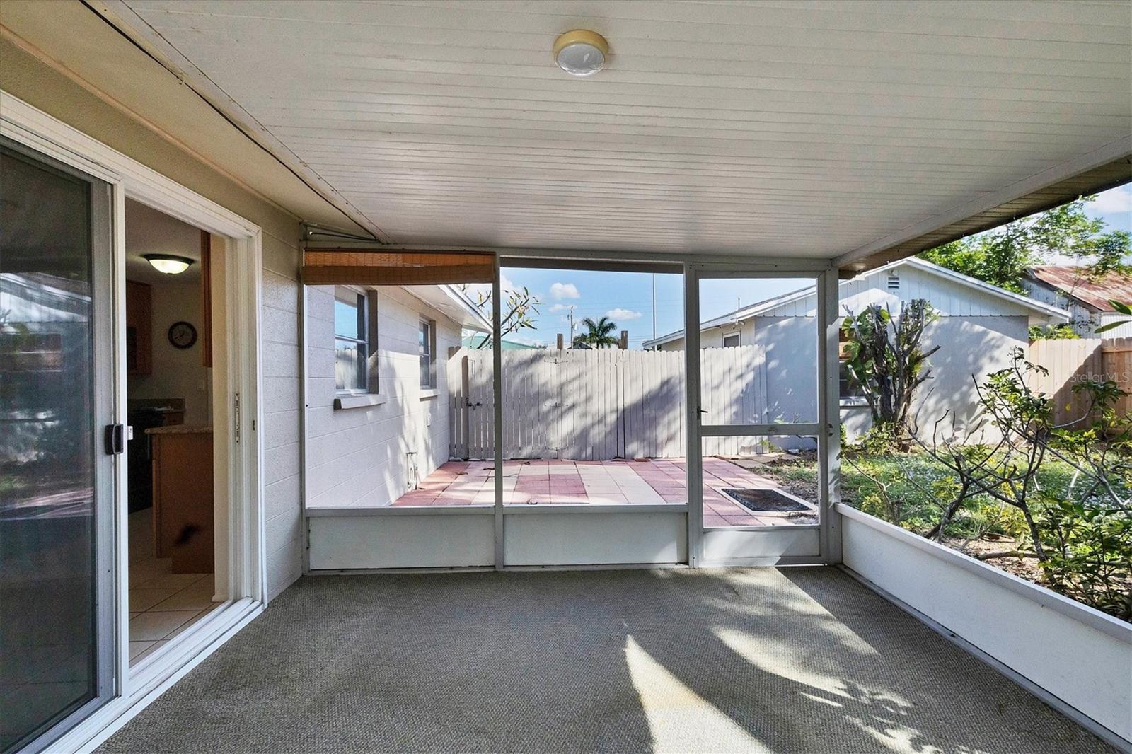 25 1ST AVE, ENGLEWOOD, FL — photo 3