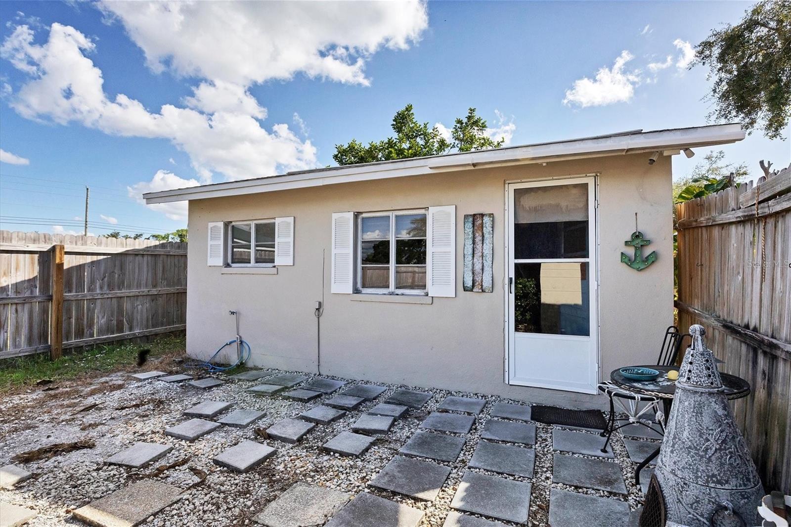 25 1ST AVE, ENGLEWOOD, FL — photo 9