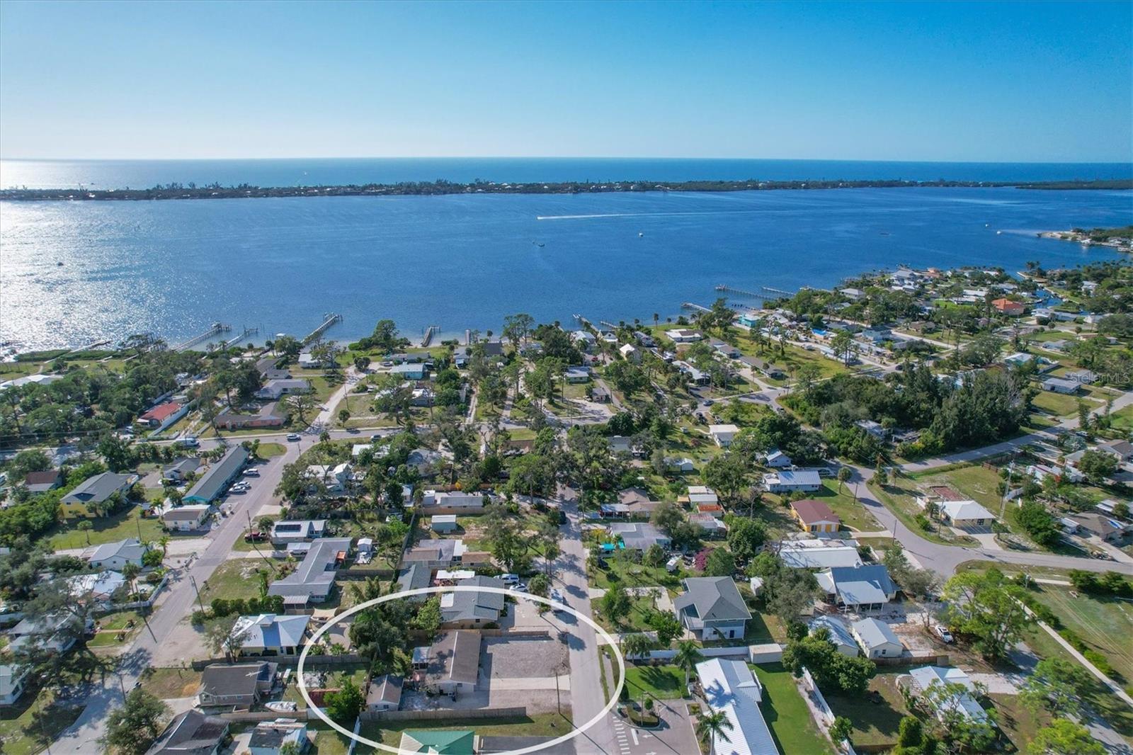 25 1ST AVE, ENGLEWOOD, FL — photo 12